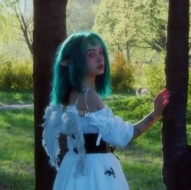 В высоком качестве Порно слив тик токерши Лиза Бебрина (b3brina)