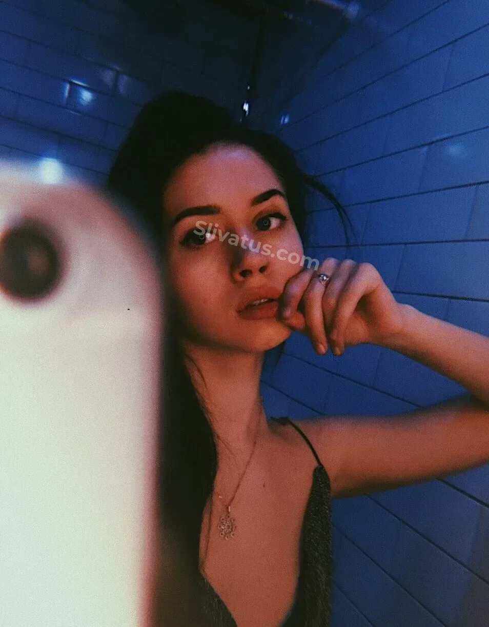 В высоком качестве Порно слив звезды Олеся Иванченко