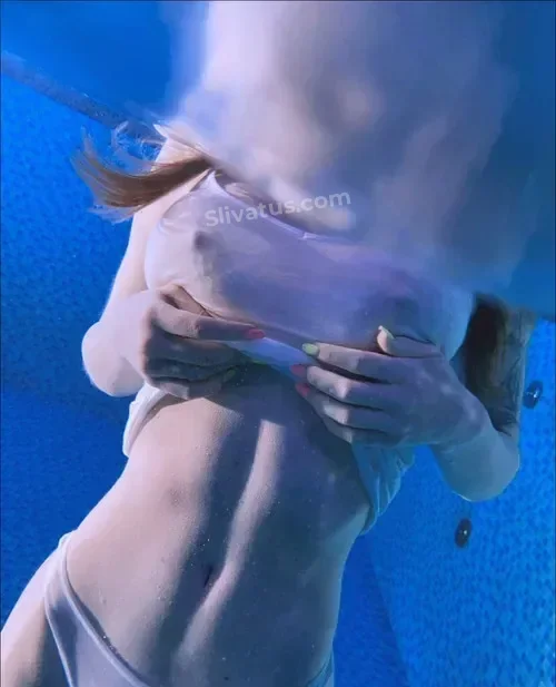 В высоком качестве Слив блогерши VikiBlade (Вики Блейд)