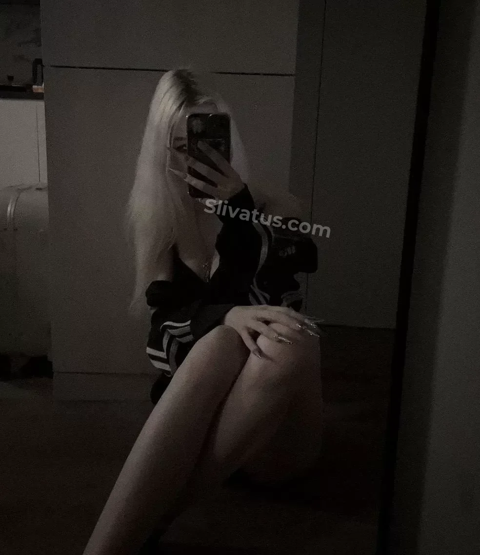 В высоком качестве Слив фото тиктокерши Par4d0xy (Алина Парадокси)