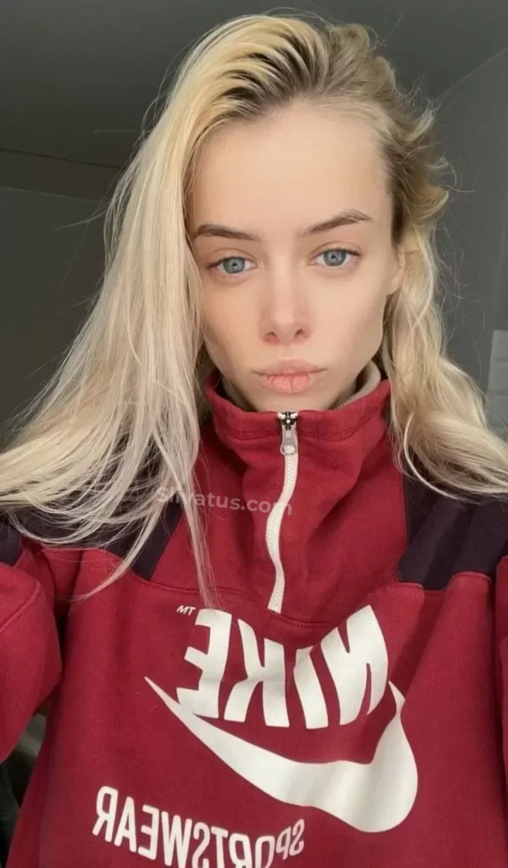 В высоком качестве Слив голой блогерши Gtfobae (qqtati)