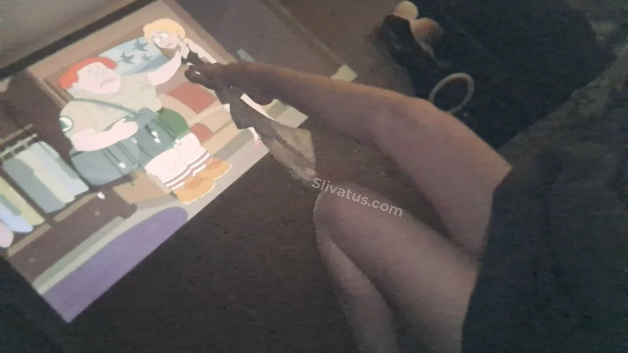 В высоком качестве Слив русских моделей Julnerius