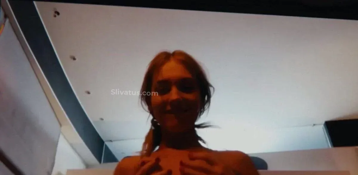 В высоком качестве Слив русских популярных девушек и Кристина Асмус