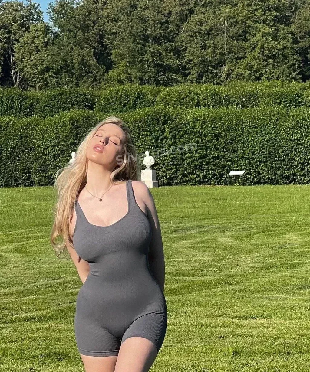 В высоком качестве Слив русских тиктокерш  Анастасия Анисимова