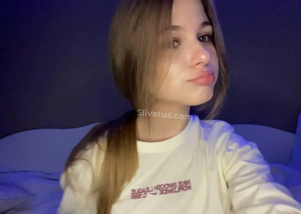 В высоком качестве Слив русских тиктокерш  Лера Симка (simka.le)