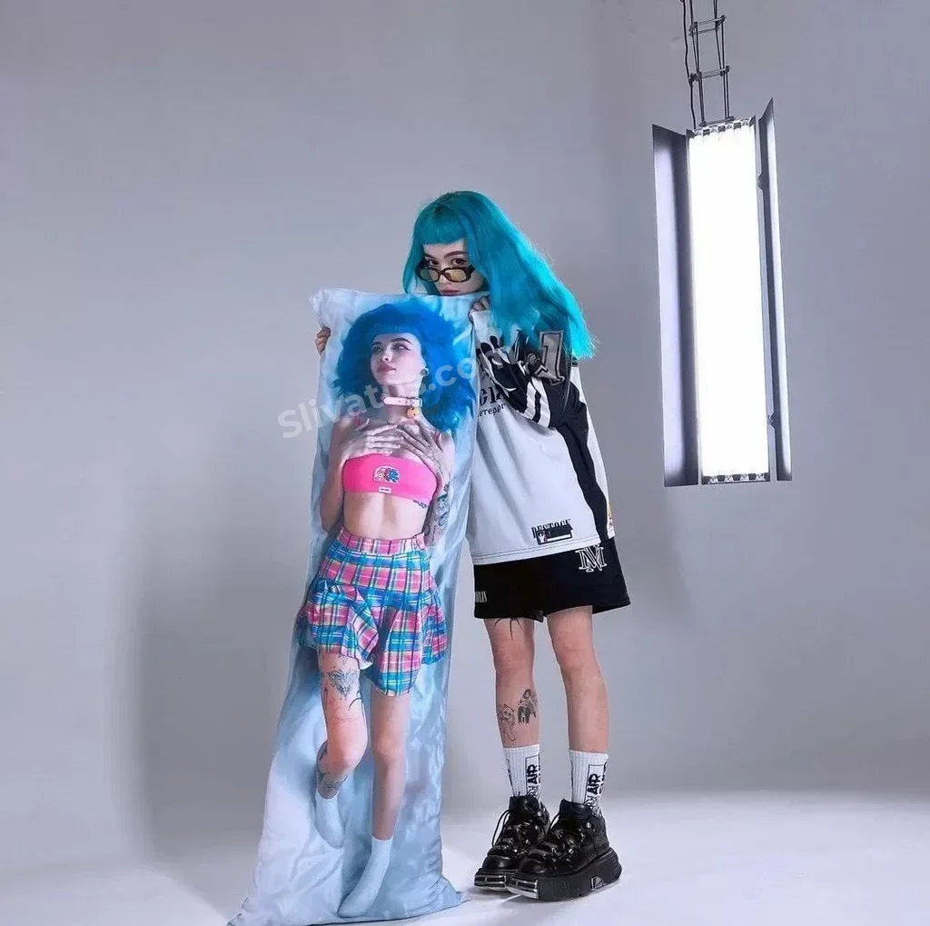 В высоком качестве Слив секс тик токерши Лиза Бебрина (b3brina)