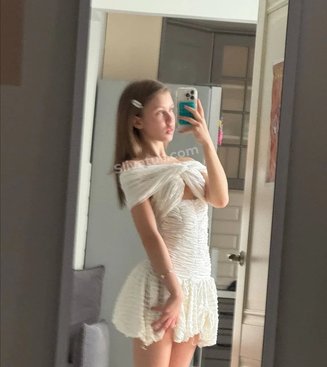 В высоком качестве Слив секс звезды Анна Пересильд