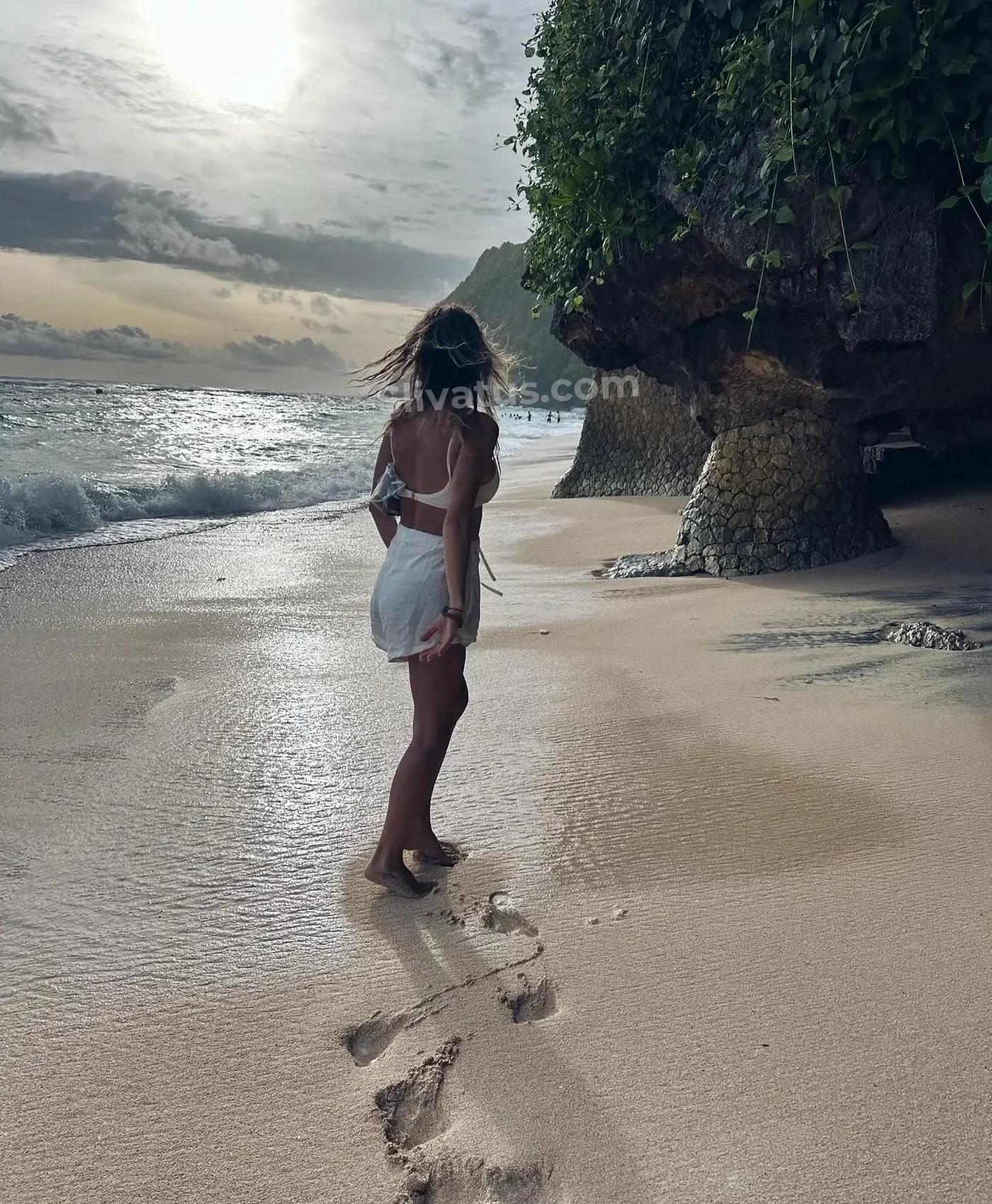 В высоком качестве Слив звезды Анна Хилькевич 18+