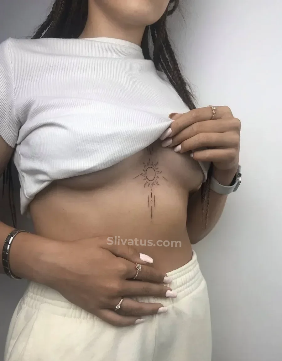 В высоком качестве Свежий слив видео тиктокерши Аня Мур