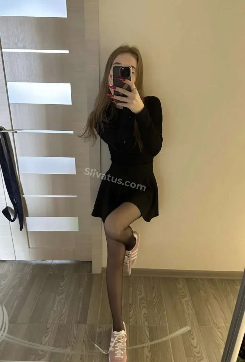 В высоком качестве Свежий слив видео тиктокерши BLOOMUS (yglichh)