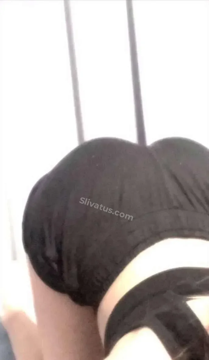 ВК Эротическое фото тиктокерши Настя ШГШ