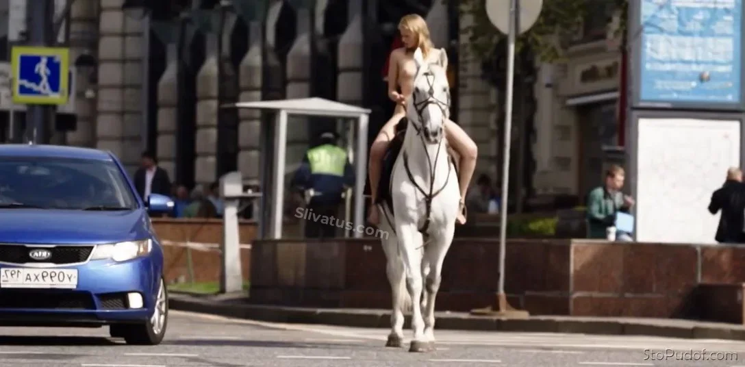 ВК HD фото слива тиктокерши Александра Бортич (bortich)