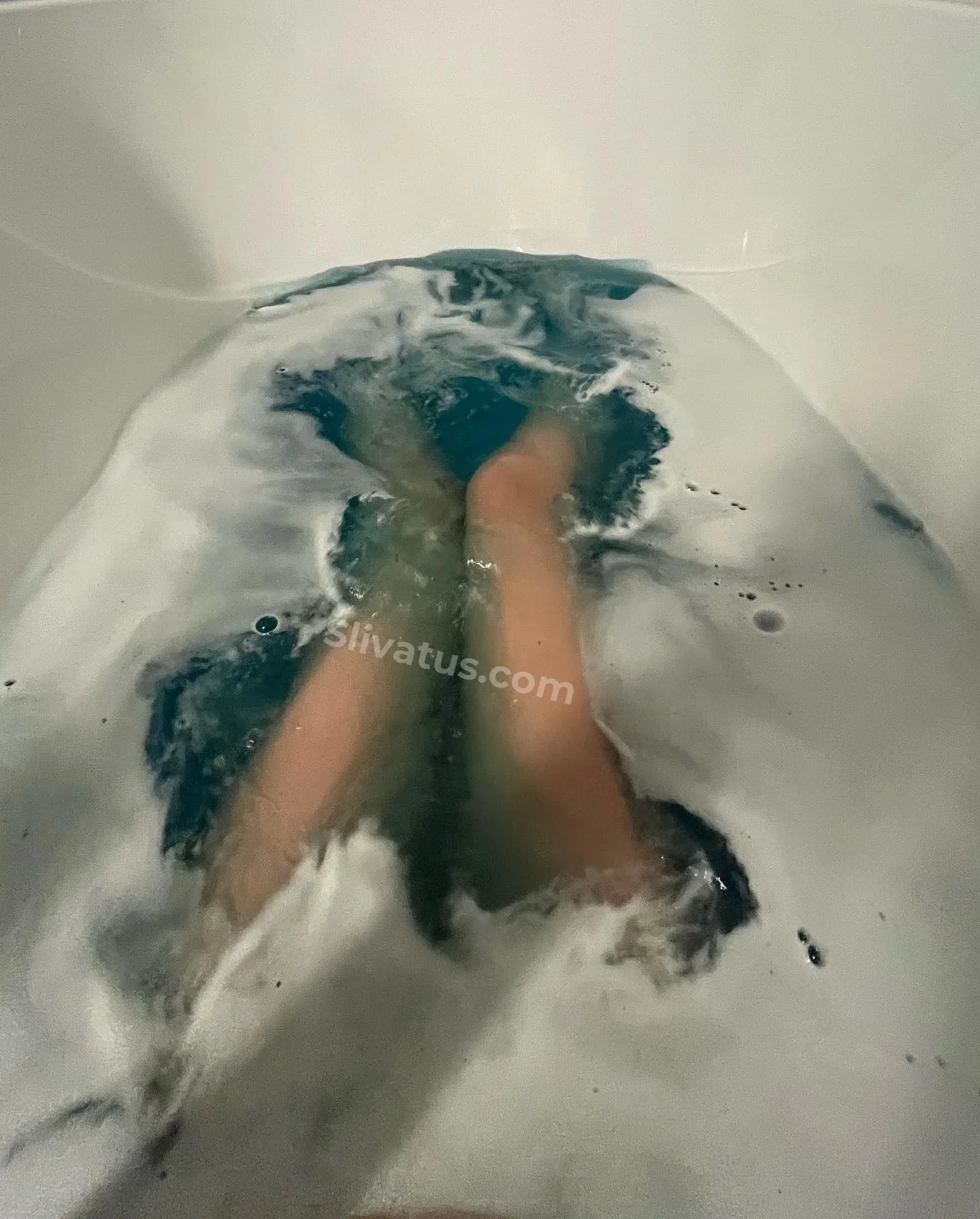 ВК HD фото слива тиктокерши Лиза Анохина