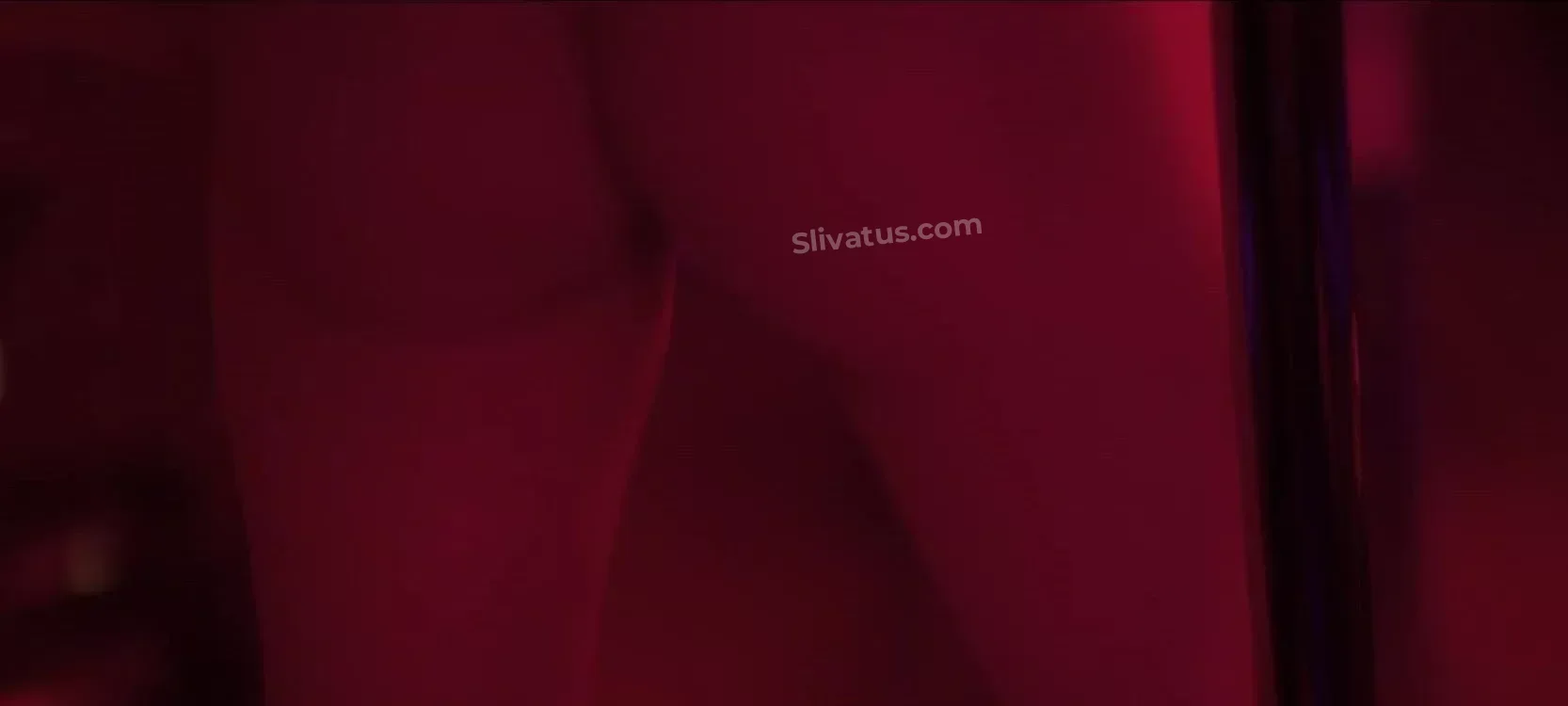 ВК Приватное фото звезды Анастасия Красовская