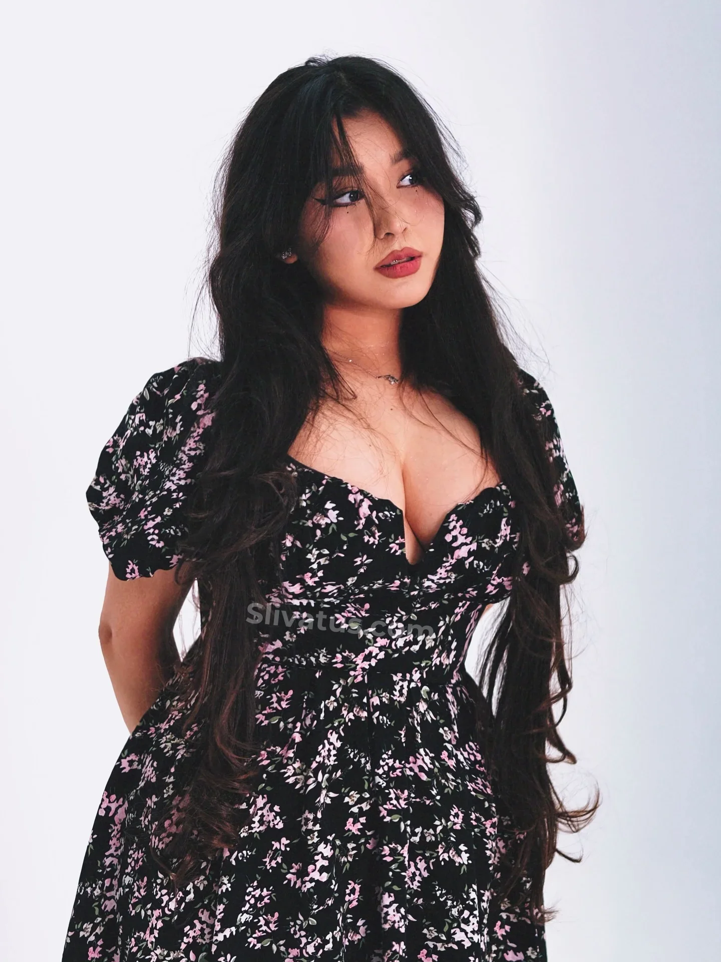 CamilaBennetta (Kamotik)