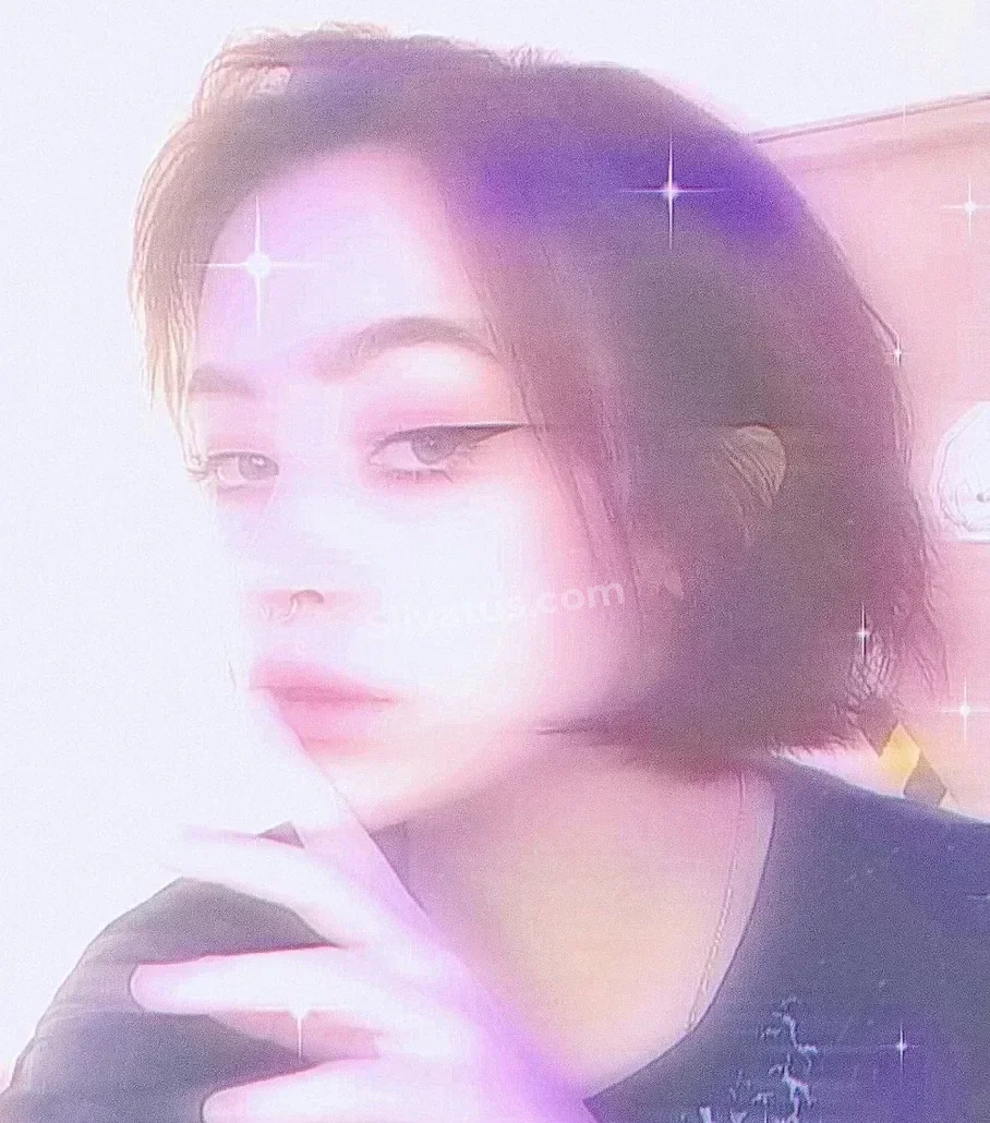 ВК Слив интимного фото тиктокерши Лиза Бебрина (b3brina)