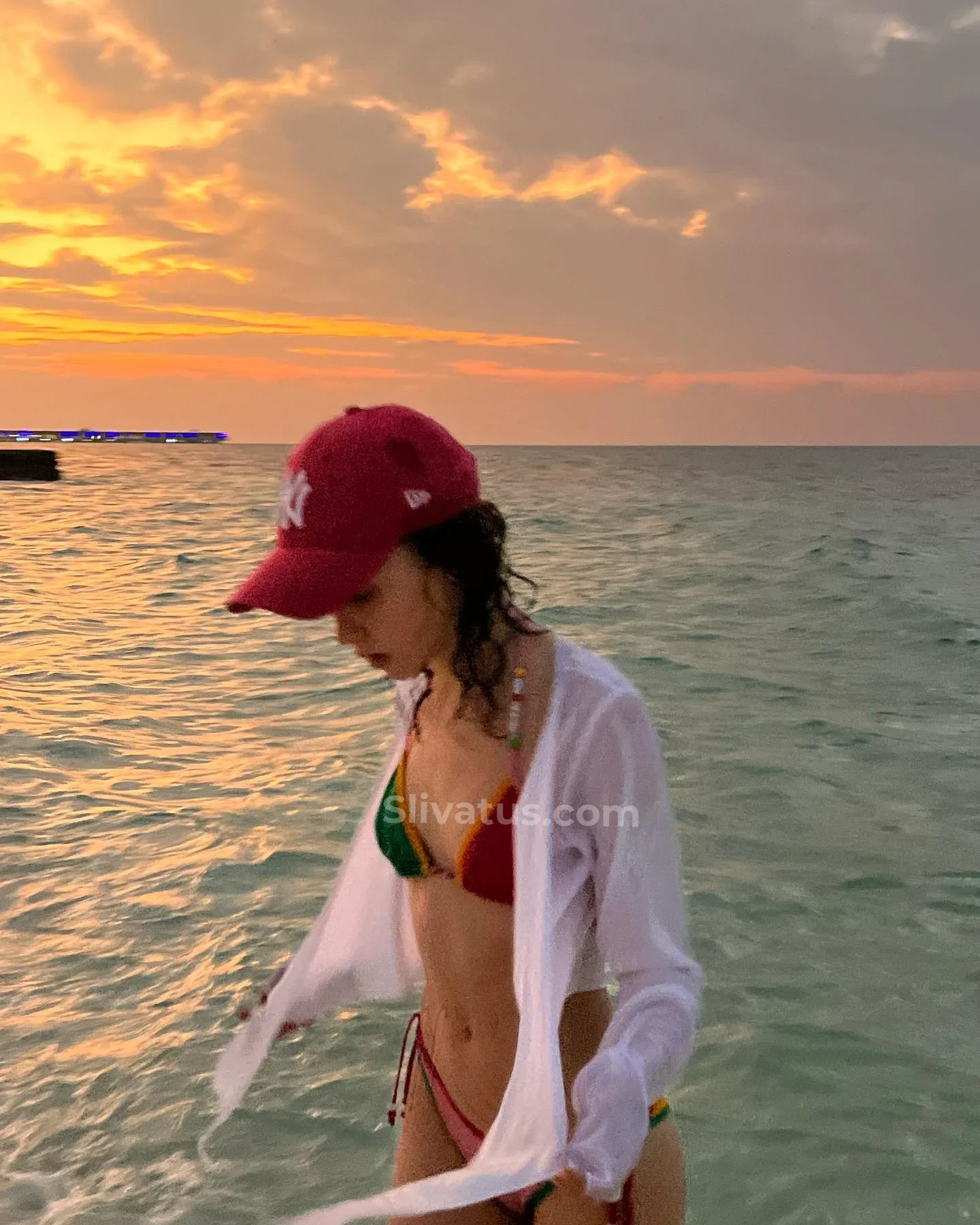 ВК Слив звезды Анна Пересильд 18+